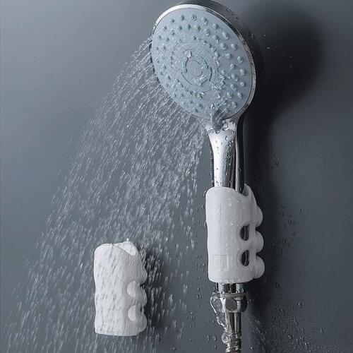 XINCHEN Bathroom Equipment