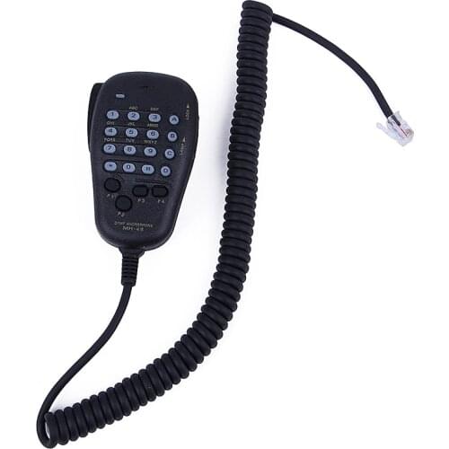 YIDATON Car Speakers