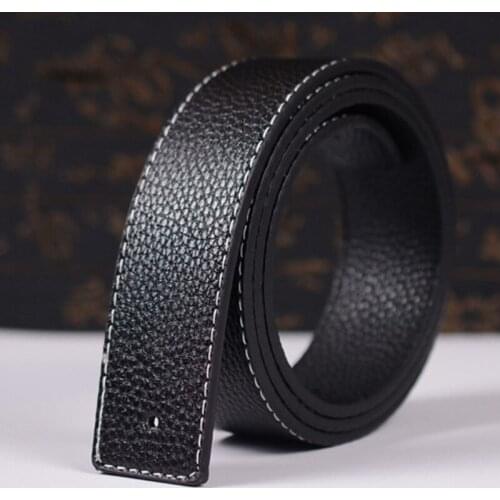 1PCS New Women Lady Girl Dress Quality PU Waist Belt Faux Leather 3.7cm Waistband Cheap Belts With Free Gift Buckle PD-0067