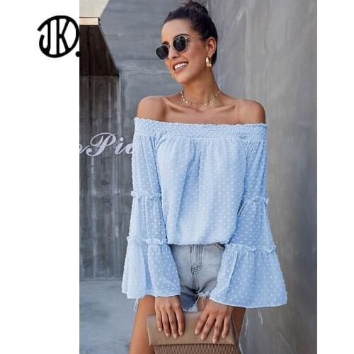 Ang fou Women's Beach Tops