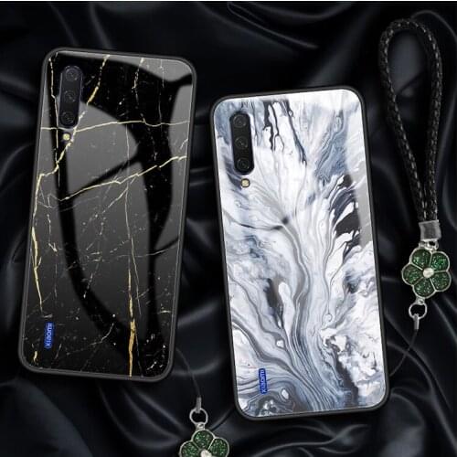 Чехлы для телефонов Xiaomi Mi CC9 Cupneer China At AliExpress