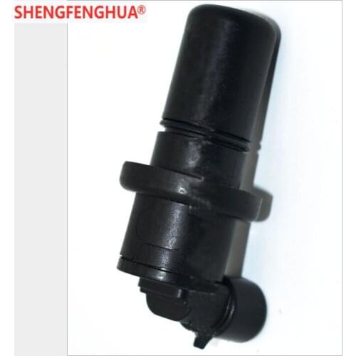 Crankshaft Position Sensor for Ford F6HZ-17B384-HB F6HZ17B384HB