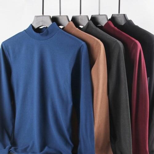 Life As Dream Men's Long T-shirts