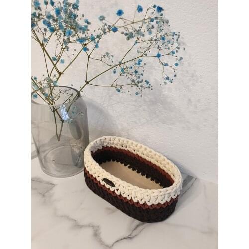 Органайзеры для косметики Nuta_knit China At AliExpress