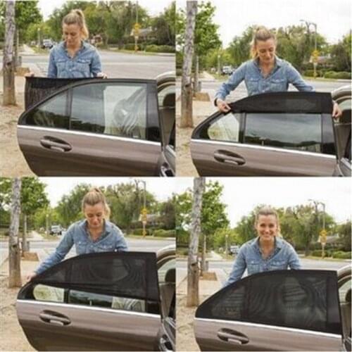 OHANEE Sun Visors For Cars