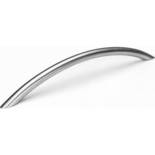 VIBORG Home Accessories