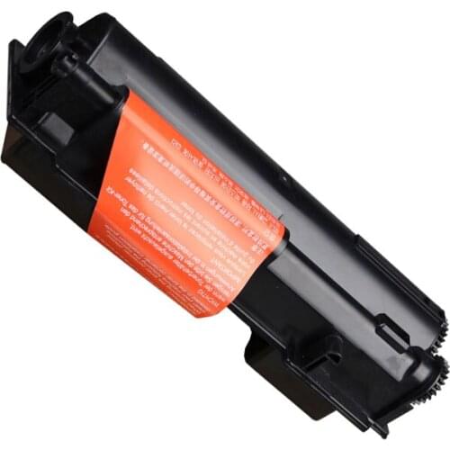 High quality!(2pcs/lot) black compatible toner cartridge TK-113 use for KyoceraS FS1016MFP