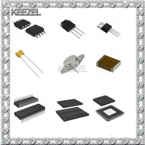 10NM60N new original authentic Package TO-220F10A600V store consulting Welcome Special