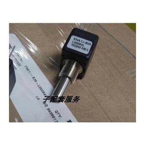 2020 Direct Promotion ENA1J-B28-L00064L 100% New&original