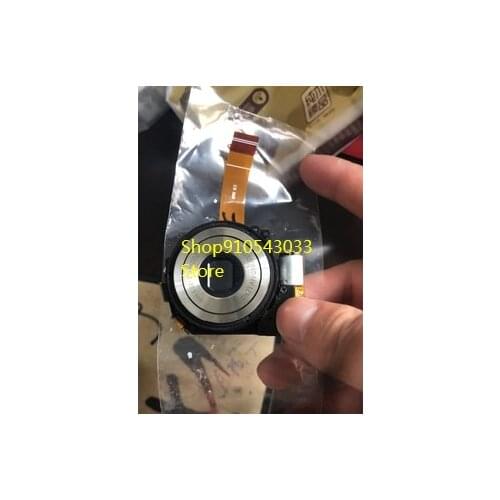 For Samsung L730 L830 lens new original camera repair accessories