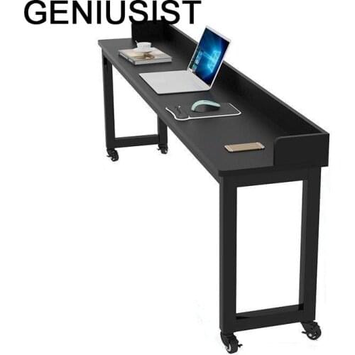 GENIUSIST Computer Tables
