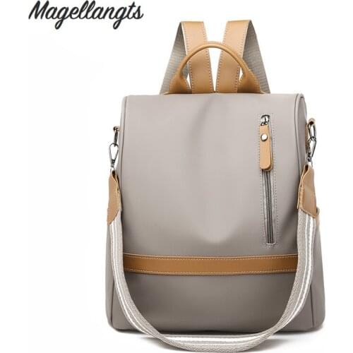 Женские повседневные рюкзаки GEYUNLU China At AliExpress