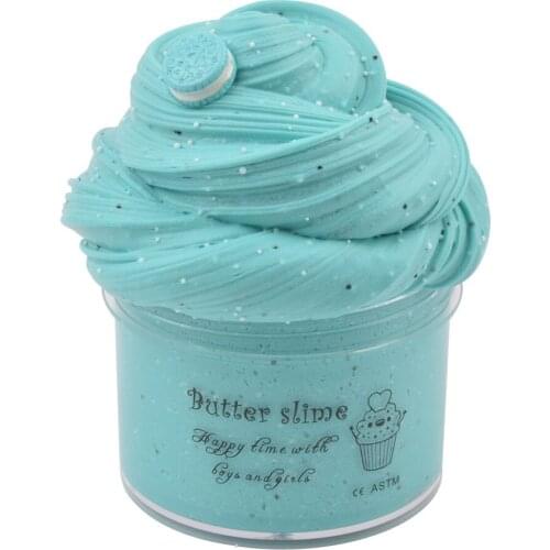 Пластилин HIINST China At AliExpress