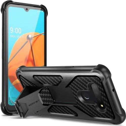 Чехлы для телефонов LG I-BLASON China At AliExpress