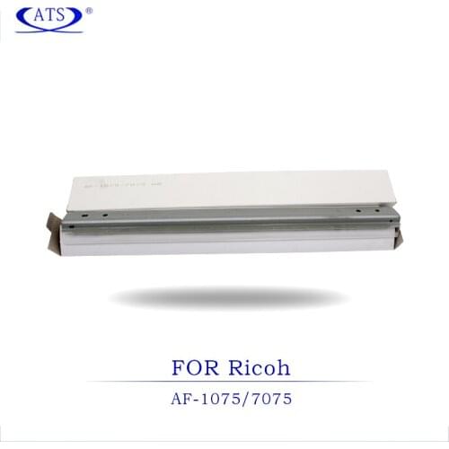 Drum Cleaning Blade For Ricoh AFicio AF 1060 1075 2060 2075 MP 7500 5500 6000 Compatible AF1060 AF1075 AF2060 AF2075 MP7500