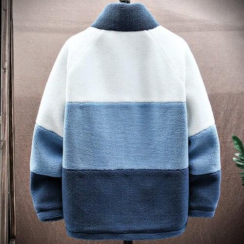 Мужские теплые парки MDUG China At AliExpress