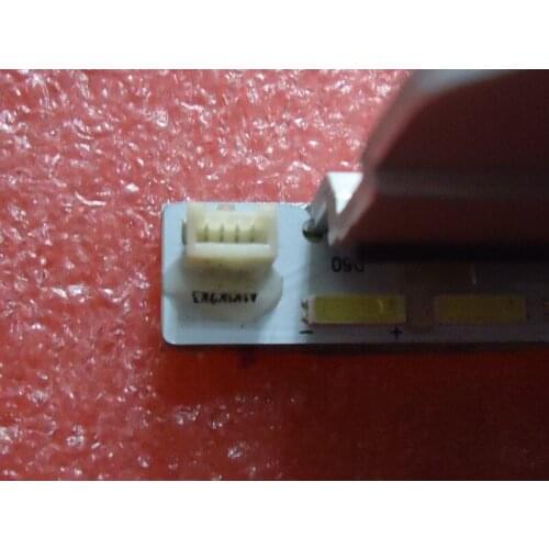 FOR skyworth 42E615L Article lamp SEL420V8-S0AA 5300-AZ420V8R(L)0