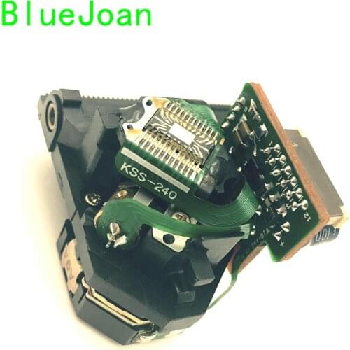 Brand new KSS-240A KSS240A KSS 240A KSS240 CD Laser lens for CDP791 CDP797 CDP911 CDP915 CDP990 CDP991 cd player