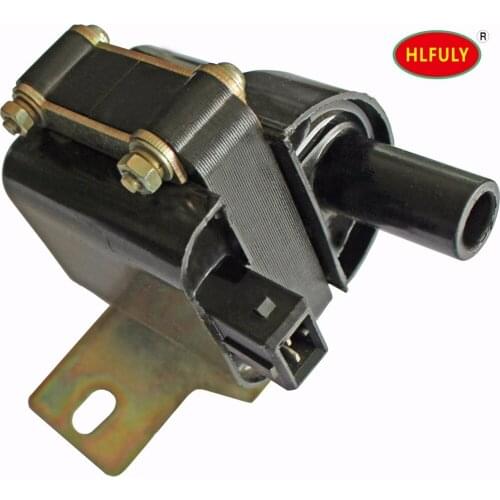 OEM 0221502007 0221502008 330 905 115A wholesale ignition coil for BOSCH