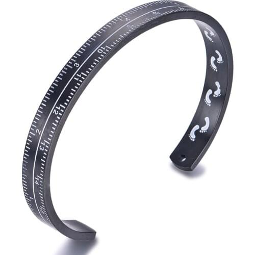 Браслеты Shenzhihua China At AliExpress