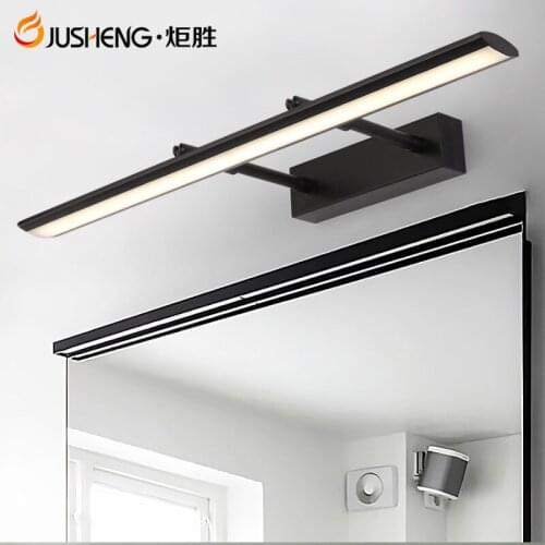 Nordic led stone luminaria luminaire wandlamp lampara pared espelho beside lamp dinging room lamp