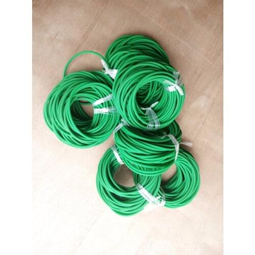 Universal Cutter Grinder Belt With 500-520 mm Length For Sale