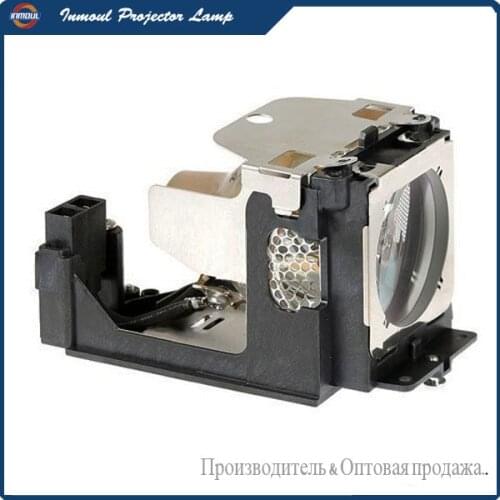 High quality Projector Lamp Module POA-LMP139 for SANYO PLC-XE50A / PLC-XL50A with Japan phoenix original lamp burner