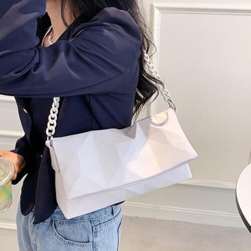 Yvie Saint Ferus Women's Clutches