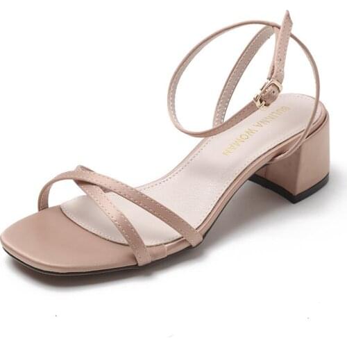 Turritopsis nutricula Women Sandals Causal Open toe simple buckle sandals