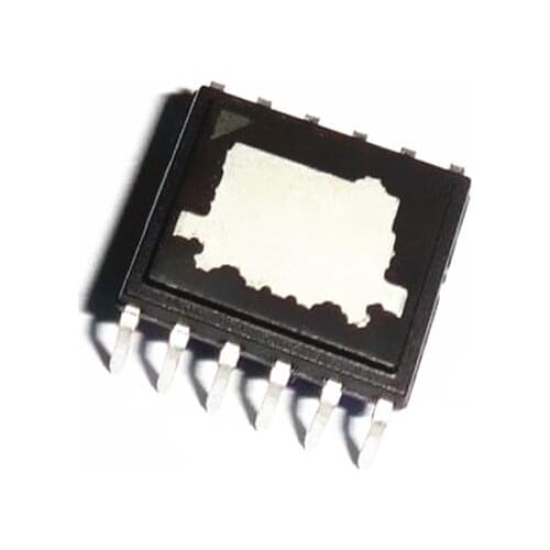1PCS TOP265VG TOP265V TOP265 EDIP-12 Power management chip
