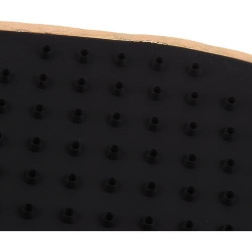 2pcs Motorcycle Tank Traction Pads for Honda CB500F CBR500 2012-2016