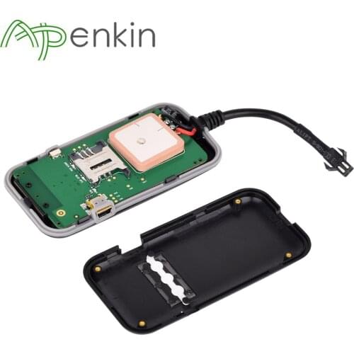 GPS-трекеры автомобильные Arpenkin China At AliExpress