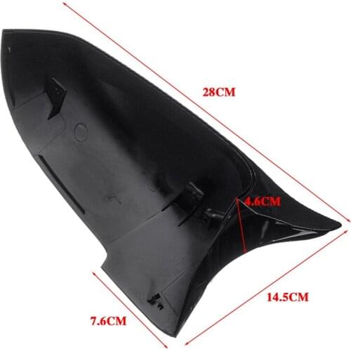 Зеркала на авто AudewTop China At AliExpress