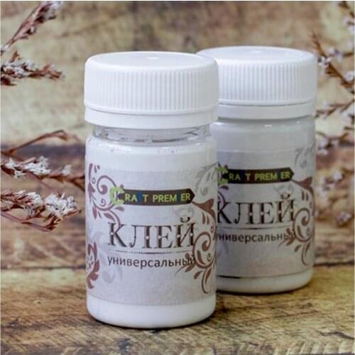 Craft Premier Universal Adhesives