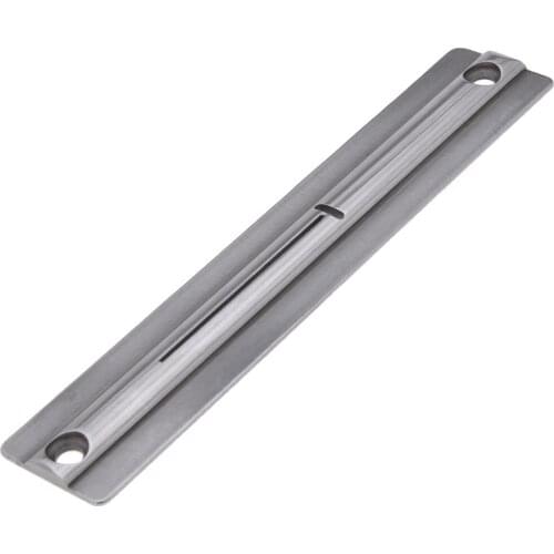 For HE-800A-3/2 Sewing Parts Number S51248-101 Needle Plate