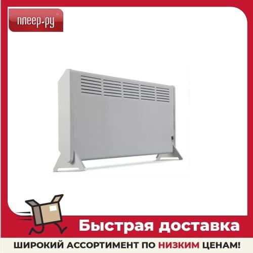 Элвин Home Heaters