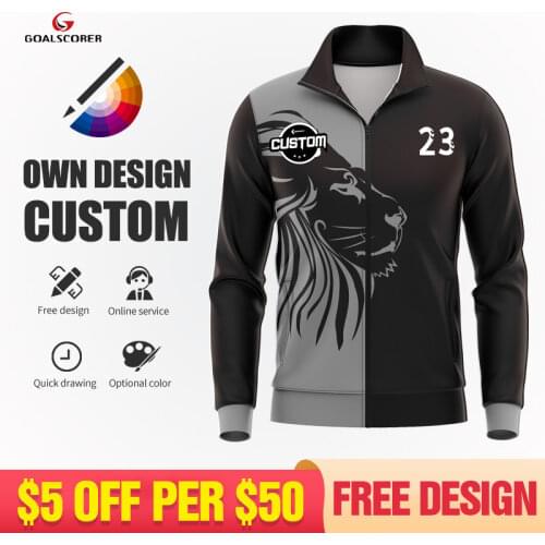 Спортивная одежда GOALSCORER China At AliExpress