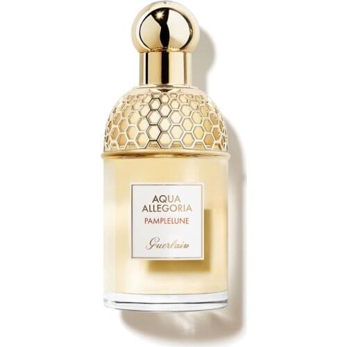 Guerlain Beauty Antiperspirants