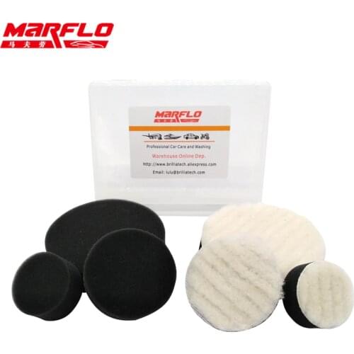 Женские пальто MARFLO China At AliExpress