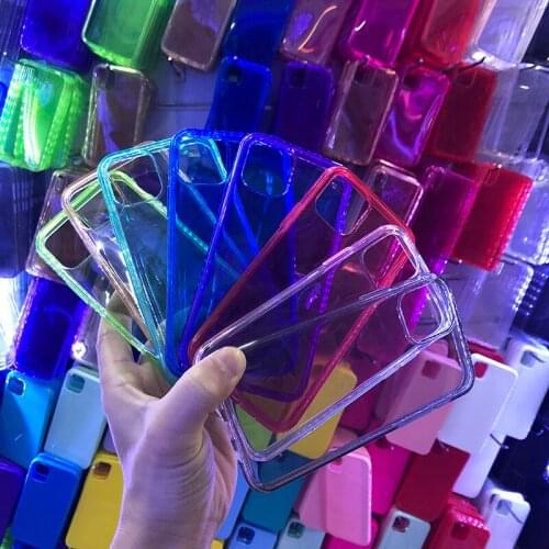 Чехлы для телефонов Apple iPhone 11 Pro OKME China At AliExpress