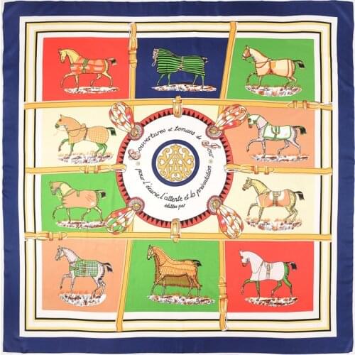 Женские слитные купальники Pobing China At AliExpress