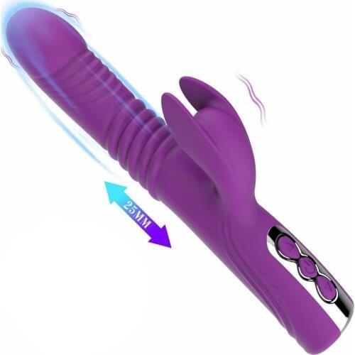 Safiman Masturbation Machine