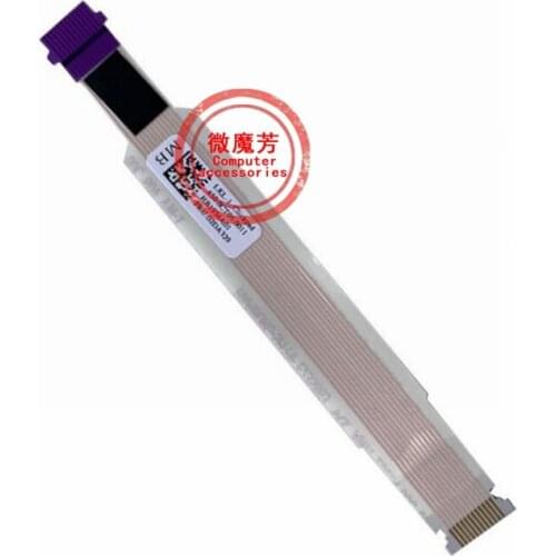 Touch Cable for Thinkpad S2 3rd 4th Yoga L380 L390 02DA329, Clickpad Line Cable