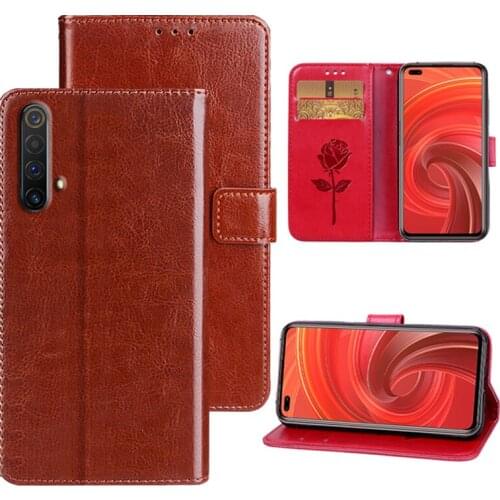 VSYTERECO Oppo Phone Cases