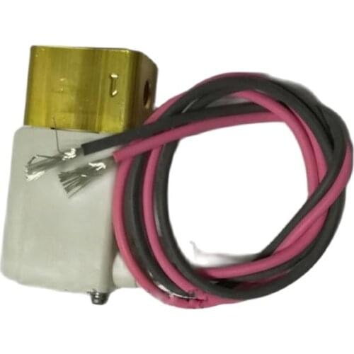 SMC VDW-22-N-A brand new original SMC solenoid valve VDW-22-N-A-XB