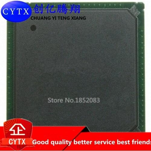 1PCS MT5651APOI MT5651HROI MT5651 BGA in stock