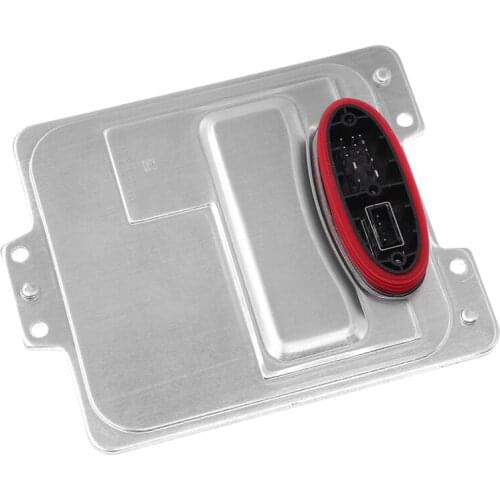 5DC009060 2118705585 12V 35W Xenon Ballast D1S HID Headlight Ballast For OEM AFS-GDL for Mercedes-Benz W211 E320 E350 E550 E63