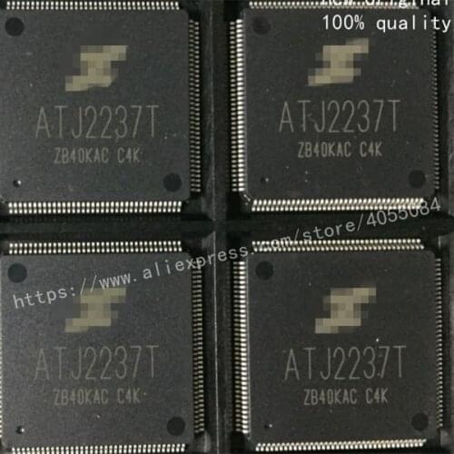 ATJ2237T LCMXO1200C-3FTN256C AML8726-M3 CSC2000-L128G ATJ2237 LCMXO1200C 3FTN256C AML8726 CSC2000 new original