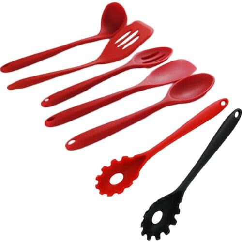 Ложки BEIGUAN China At AliExpress