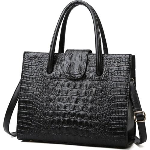 Cgmana Women's Shoulder Bags